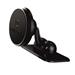 Swissten S-Grip DM6 Magnetic Car Holder - 65010420 - Black