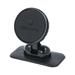 Swissten S-Grip DM6 Magnetic Car Holder - 65010420 - Black