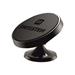 Swissten S-Grip DM7 Magnetic Car Holder - 65010421 - Black