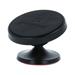 Swissten S-Grip DM7 Magnetic Car Holder - 65010421 - Black