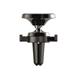 Swissten S-Grip M8 Magnetic Air Vent Car Holder - 65010422 - Black