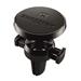 Swissten S-Grip M8 Magnetic Air Vent Car Holder - 65010422 - Black