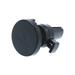 Swissten S-Grip M8 Magnetic Air Vent Car Holder - 65010422 - Black