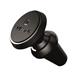 Swissten S-Grip M9 Magnetic Air Vent Car Holder - 65010423 - Black