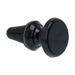 Swissten S-Grip M9 Magnetic Air Vent Car Holder - 65010423 - Black