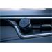 Swissten S-Grip M9 Magnetic Air Vent Car Holder - 65010423 - Black