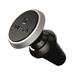 Swissten S-Grip M9 Magnetic Air Vent Car Holder - 65010424 - Silver