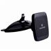 Swissten S-Grip M5-CD1 CD Slot Magnetic Car Holder - 65010501 - For Tablets - Black