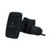 Swissten S-Grip M5-CD1 CD Slot Magnetic Car Holder - 65010501 - For Tablets - Black