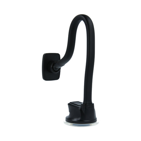 Swissten S-Grip M5-HK Magnetic Car Holder - 65010502 - For Tablets - Black
