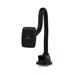 Swissten S-Grip M5-HK Magnetic Car Holder - 65010502 - For Tablets - Black