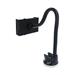 Swissten S-Grip T1-HK Magnetic Car Holder - 65010505 - For Tablets - Black