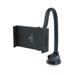 Swissten S-Grip T1-HK Magnetic Car Holder - 65010505 - For Tablets - Black