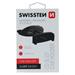 Swissten S-Grip S3-CD1 CD Slot Car Holder - 65010507 - Black