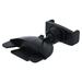 Swissten S-Grip S3-CD1 CD Slot Car Holder - 65010507 - Black