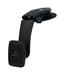 Swissten S-Grip M5-R1 Gravity Magnetic Car Holder - 65010601 - For Tablets - Black