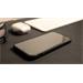 Swissten iPhone 5G/iPhone 5S/iPhone SE Max Soft Joy Case 34500101