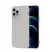 Swissten SM-A336B Galaxy A33 5G Soft Joy Case - 34500234 - Grey