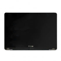 Apple MacBook Air -  A2681 13.6 inch M2  Display Assembly - Pulled - 2022 - Silver