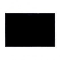 Huawei MatePad 13.2 (2025) (WEB-W00/PCE-W29) LCD Display + Touchscreen - Black
