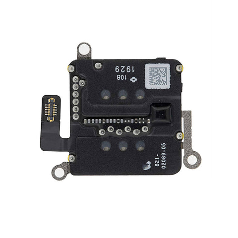 Apple iPhone 11 Simcard Reader Flex Cable