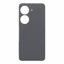 Asus Zenfone 10 (AI2302) Backcover - Black