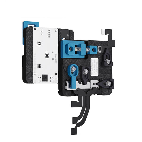 Qianli Toolplus Dot Projector Repair Fixture for iPhone Face ID Repair
