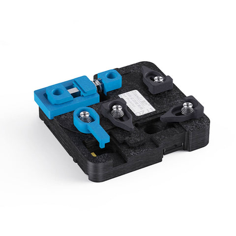 Qianli Toolplus Dot Projector Repair Fixture for iPhone Face ID Repair