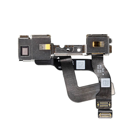 Apple iPhone 12 Pro/iPhone 12 Front Camera Module