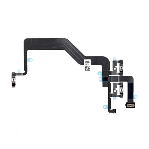 Apple iPhone 12 mini Power + Volume button Flex Cable