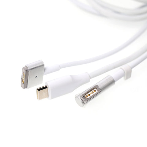 BAIYI BY-3200 - 3 In 1 Power Boot Cable For MacBook Repair