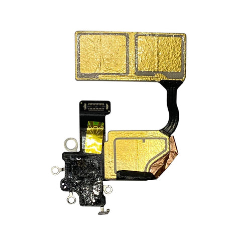Apple iPhone 12 WiFi Flex Cable