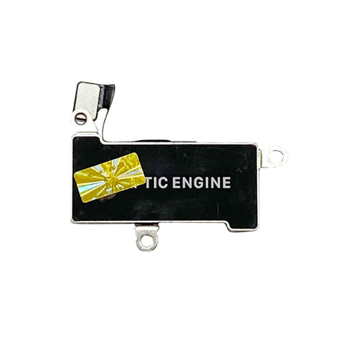 Apple iPhone 12 Vibration