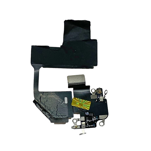 Apple iPhone 12 Pro Max WiFi Flex Cable