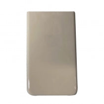Google Pixel 8 (GKWS6) Backcover - Rose
