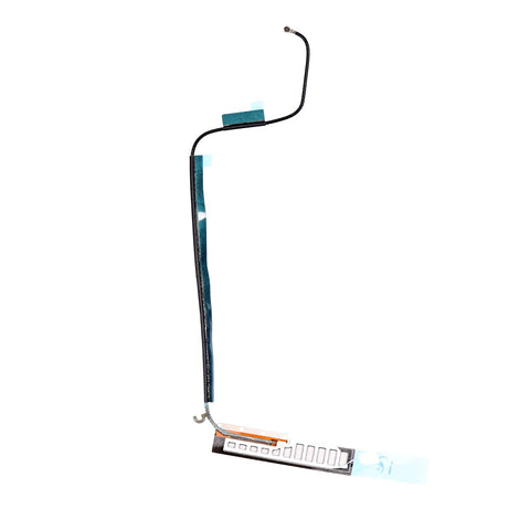 Apple iPad Pro (12.9) - (2nd Gen) WiFi Flex Cable