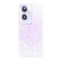 Oppo A79 (CPH2553) Backcover - Purple