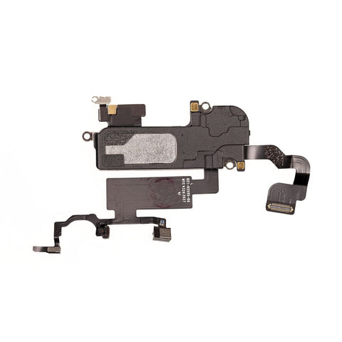 Apple iPhone 12 Pro Max Earphone Speaker + Sensor Flex