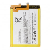 ZTE Nubia Red Magic 5S (NX659J) Battery - Li3945T44P8H526391 - 4500mAh