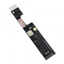 Apple MacBook Air -  A2681 13.6 inch M2  Touch PCB Board