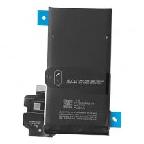 Google Pixel 8 (GKWS6) Battery - G949-00574-01 - GS35E - 4575mAh