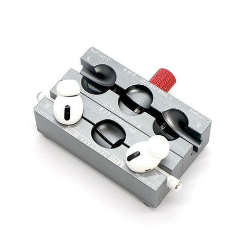 Ma-Ant P1 Repair Fixture For Apple AirPods Series