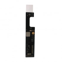 Apple Macbook Air 15'' M4 - A3241 (2025) Trackpad PCB Board