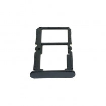 Oppo A3 Pro 5G (CPH2639) Simcard Holder - Black