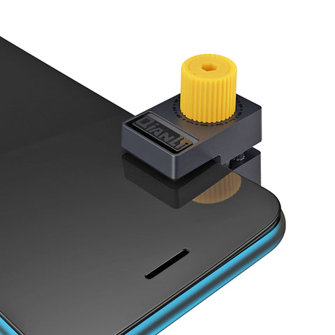 Qianli Toolplus iClamp Universal Adjustable Fastening Clamp