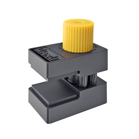 Qianli Toolplus iClamp Universal Adjustable Fastening Clamp