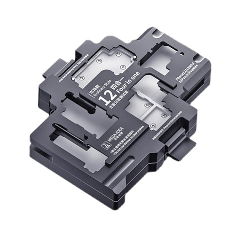 Qianli MEGA-IDEA 4 In 1 Board Test Fixture