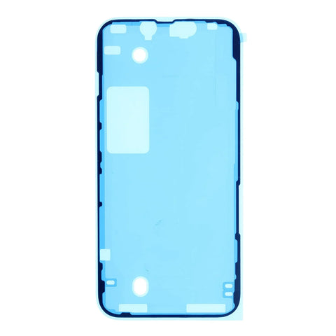 Apple iPhone 13 Adhesive Tape Front