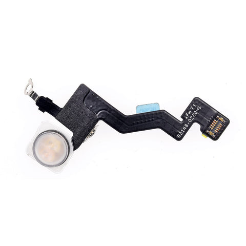 Apple iPhone 13 Flash Light Flex Cable