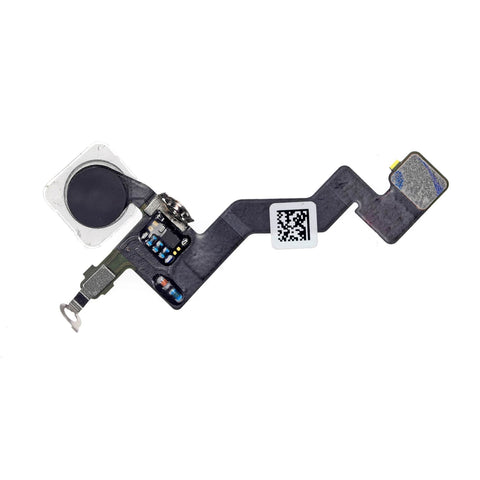 Apple iPhone 13 Flash Light Flex Cable